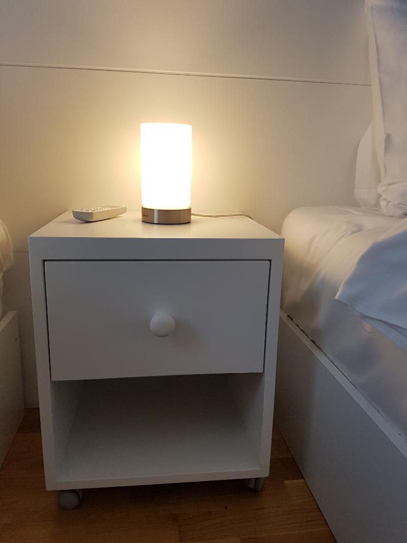 Malak Apartments Sarajevo Luaran gambar